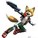 thewizkid15's avatar