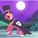 sonikku_4's avatar