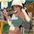 lilsil's avatar
