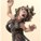 Cyradis314's avatar