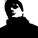 SuperEpicMan's avatar