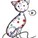polka_dot's avatar