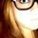 MissCuddlyBear's avatar