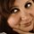 SabrinaForeman's avatar