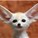 fennecfox8D's avatar