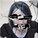 PhotographerGee's avatar