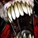 Crowskyler's avatar