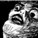 Prensley's avatar