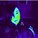itz-sam-welcome-to-hell's avatar