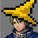 Gilzane's avatar