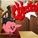 Keoki97's avatar