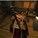 gottagoalot's avatar