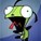 angel.gipson's avatar