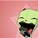 ashwhite's avatar