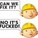 SeriousHilarity's avatar