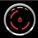 mxpklx's avatar