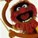 drummerman43's avatar