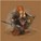 htw's avatar
