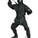 ghdawg6197's avatar