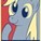 Sil75's avatar