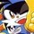 SpykeXD's avatar