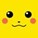 TheEnemyTeam's avatar
