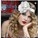 lol-cat-fan101's avatar