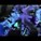 yolky206's avatar