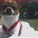 mistersmomma's avatar