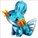 clubmudkip's avatar