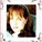 Pookies's avatar
