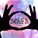 pphmlover's avatar