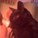 SpongeOfDoom's avatar