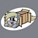 Riverclan101's avatar