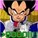 goinover9000's avatar