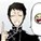 merfycheese's avatar