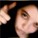 viciruthless's avatar
