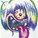 Aistis's avatar