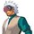NotBAMF's avatar