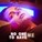 BriEcho3194's avatar