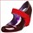 callificent's avatar