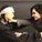tokiohotelchic's avatar