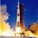 Saturn-V's avatar