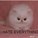 ILikeTehFunnies's avatar