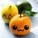 Elin_wants_cheezburger_pleasez's avatar