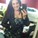 SammieSikkness's avatar