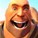 megapancakes's avatar