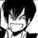 Zazzie's avatar