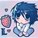 Tobi_the_ninja's avatar