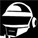 Mr.O's avatar